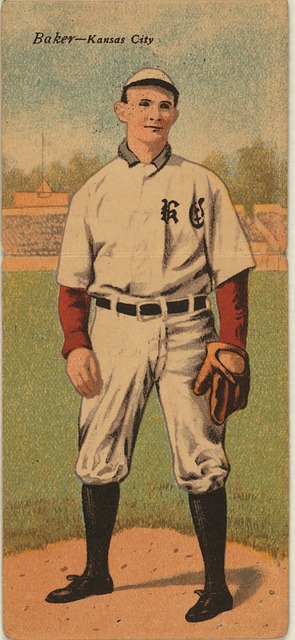 约基奇的历 约基奇的历