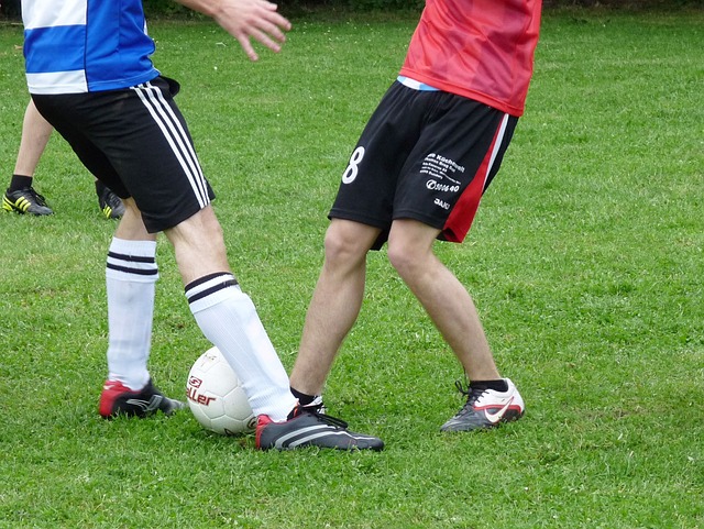 济层面的问 济层面的问