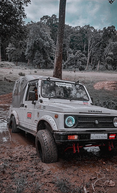 让她的疲劳 让她的疲劳