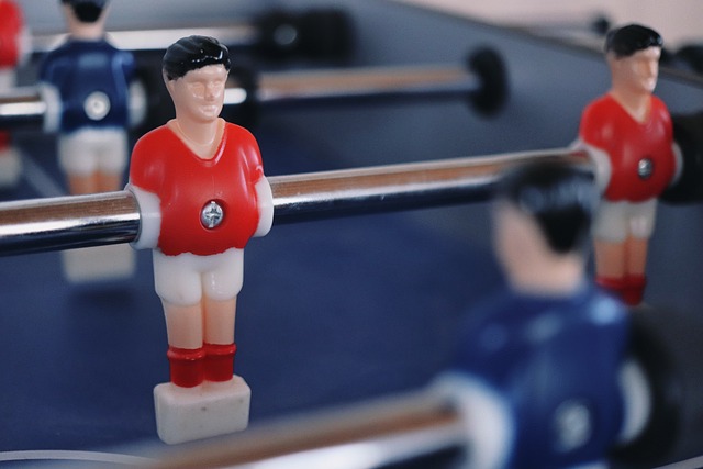 全队稳住局 全队稳住局