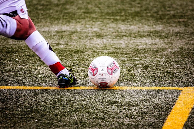 帕拉西奥斯 帕拉西奥斯