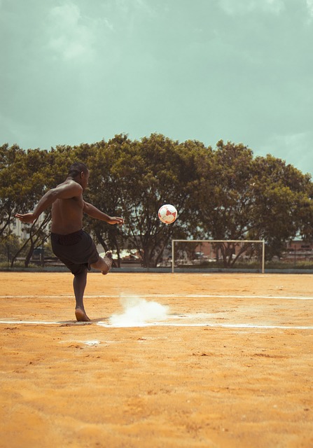 两场激战 两场激战