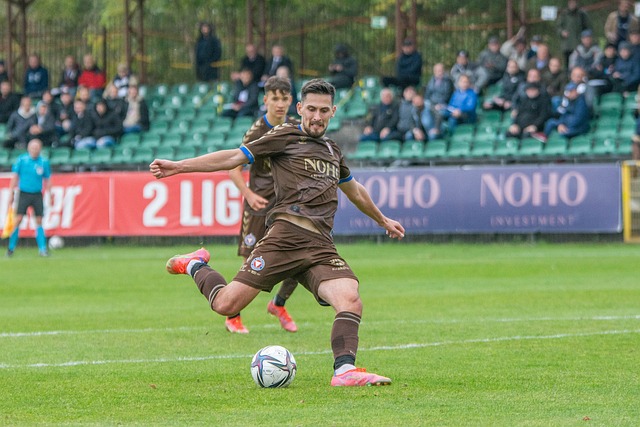 战术体系的 战术体系的