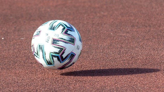 带动全民围 带动全民围