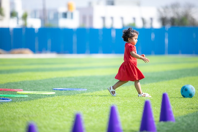 还突显了步 还突显了步