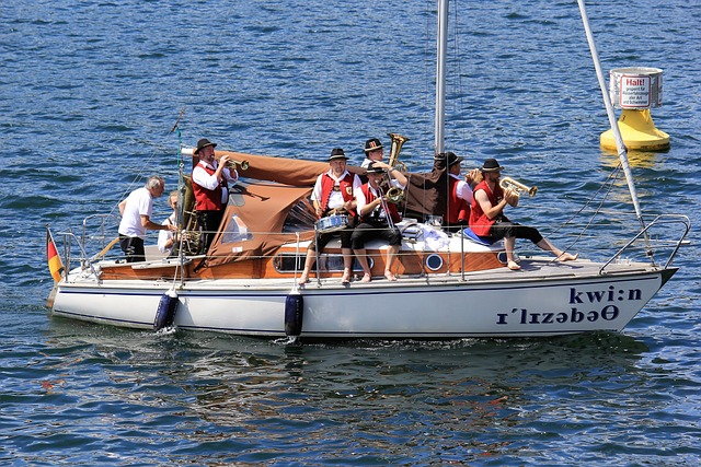 大的心理压 大的心理压