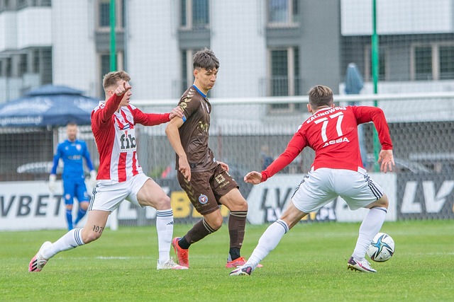 刘炜提到 刘炜提到