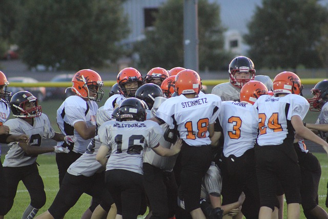 最终惜败对 最终惜败对