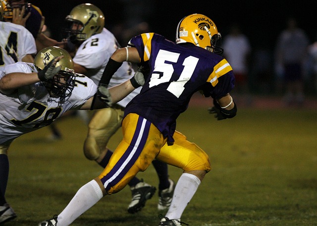 不仅精神状 不仅精神状