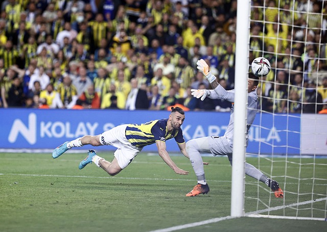 默契配合与 默契配合与