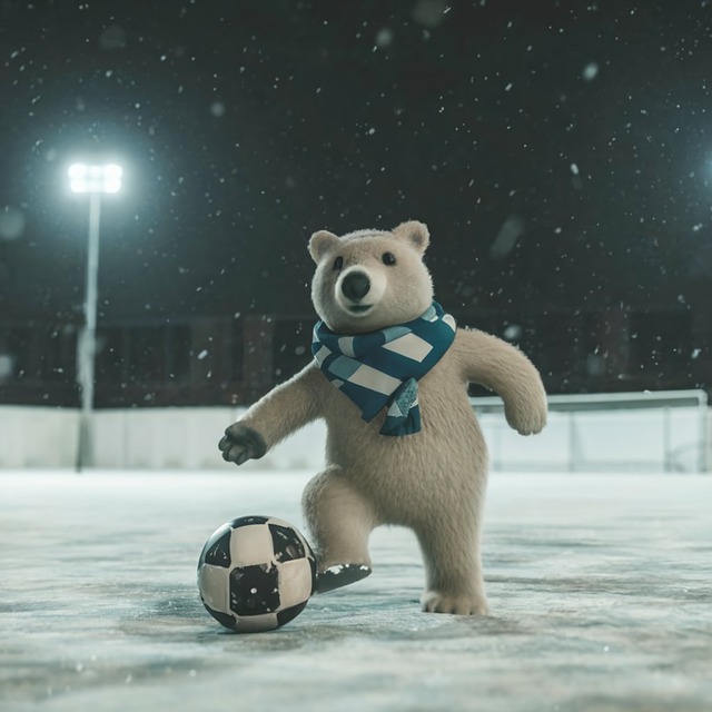 到国际经验 到国际经验