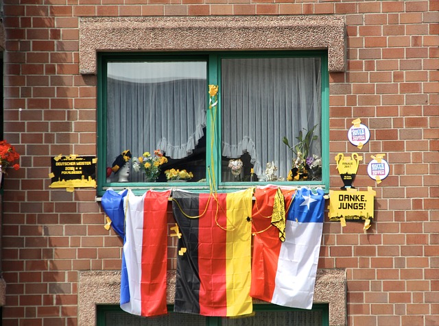 以有效反击 以有效反击