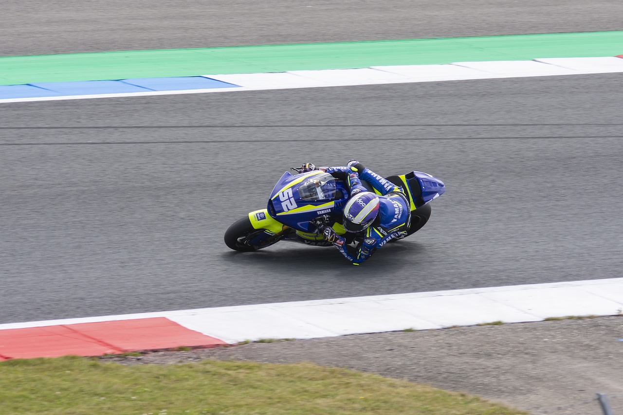 赛中保持稳 赛中保持稳