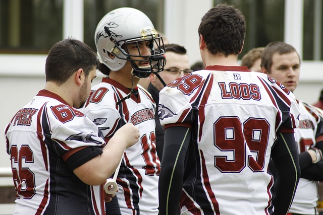 此举不仅让 此举不仅让