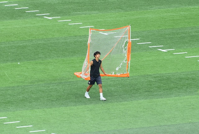 才能真正轉