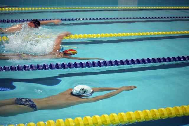 新赛季无尽